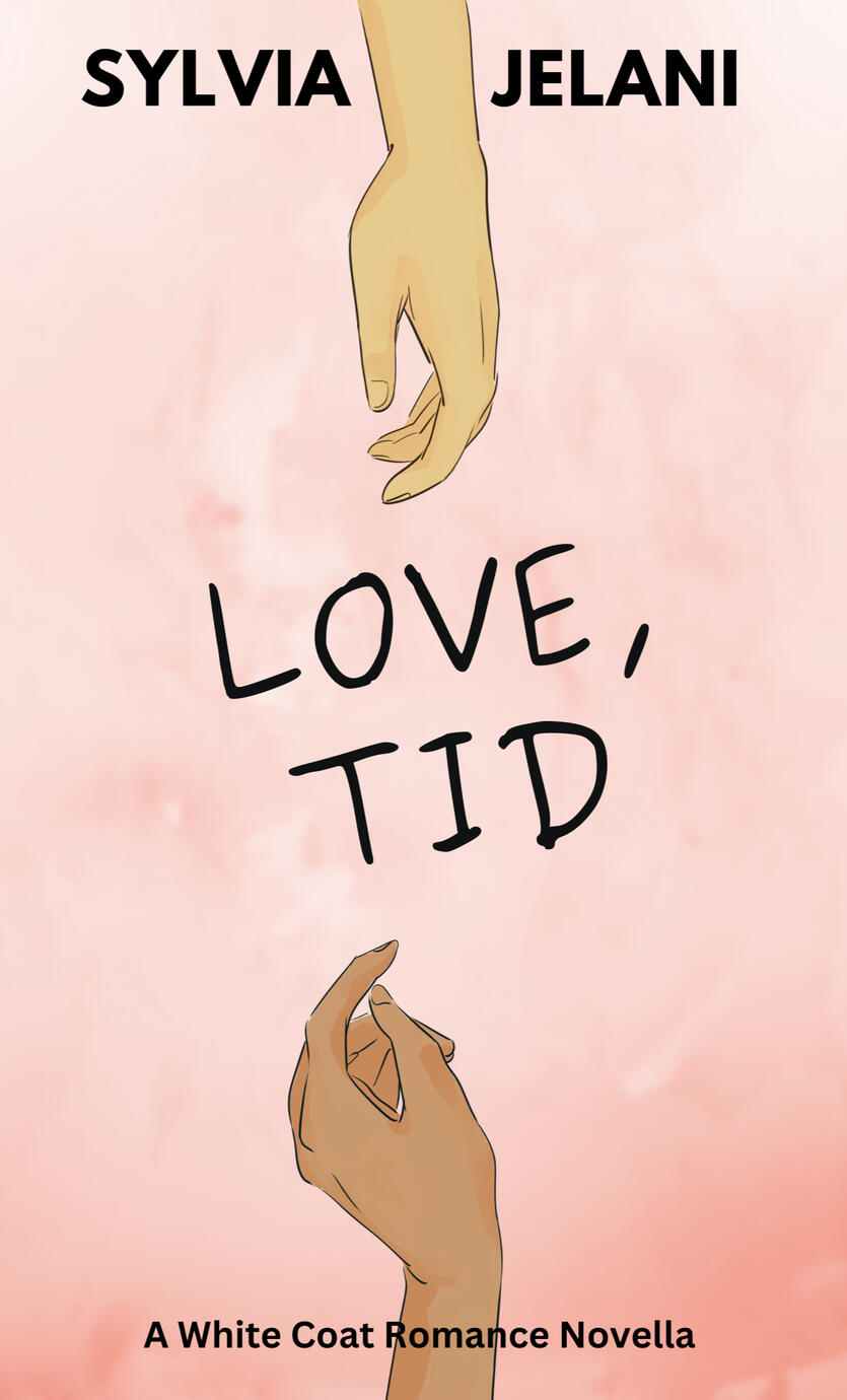 Love, TID