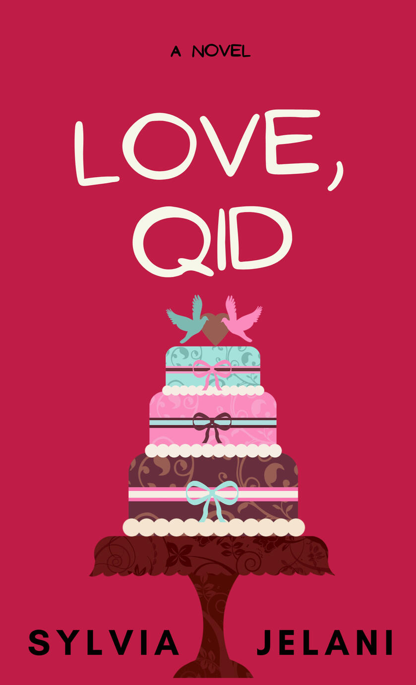 Love, QID
